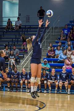 VVB vs Mauldin  8-24-17 84